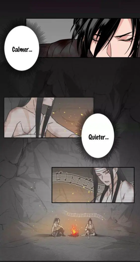 Mo Dao Zu Shi Chapter 23 image 21_optimized